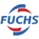 FUCHS | Connate.ai Customer