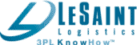LeSaint Logistics | Connate.ai Customer